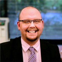 Eric Wagner