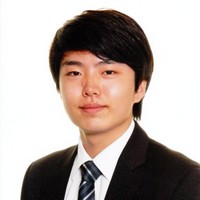 Haoyang Xu