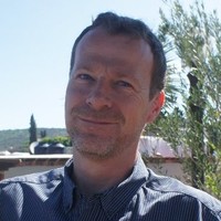 Peter Zachariassen