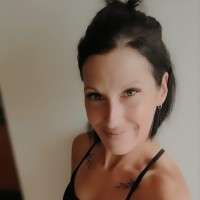Christie King