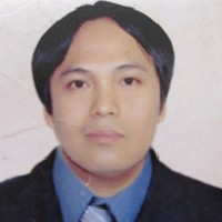 Jay G.
