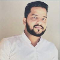 Sumanth Poojary