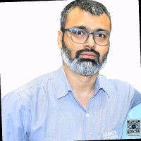 Taufique Azam