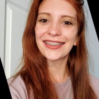 Kahytee-Anne Wilson