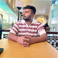 Deepak Gupta
