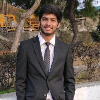 Sagar Mishra