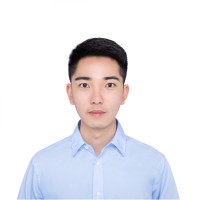 邱铭炜