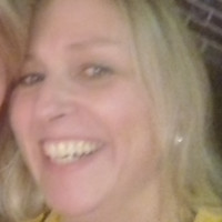 Donna Tennison