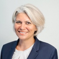 Güldem Karamustafa,Phd