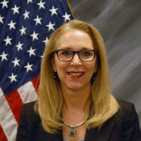 Kathy Guider