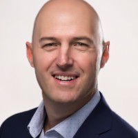 Rejean Boudreau