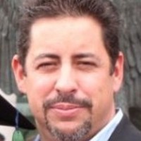 Nivardo Diaz