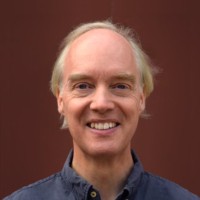 Dieter Schwartz