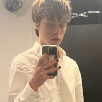 Finn Marisse