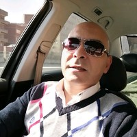 Nour Eissa