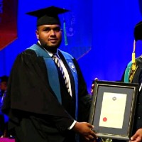 Mayantha Yasas Ranasinghe