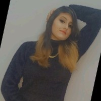 Bhawna Kalra