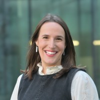 Lucie Boitière