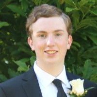 Davis Truitt