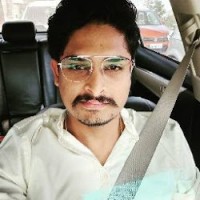 Dr Subramanya Gowda