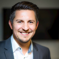 Christof Baier