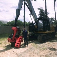 Márcio Soares