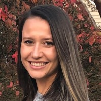 Julie Null
