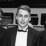 Jonathan Derbyshire