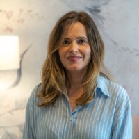 Natalia Álvarez  López