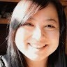 Denise Oiwa