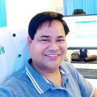 Romualdo Tiquia