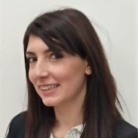 Mor Cohen