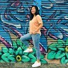Junette Tiamzon
