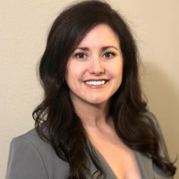 Crista Miller, Ph.D.