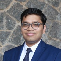 Vibhor Agarwal
