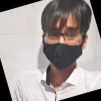 Adam Vj