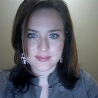 Rebecca Gonzalez Cercone