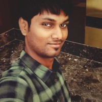 Pushparaj Rajendran
