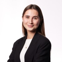 Cathrine Ahlers Nicolajsen