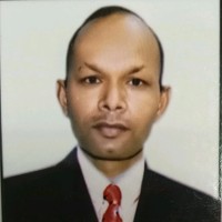 Sunder Lal