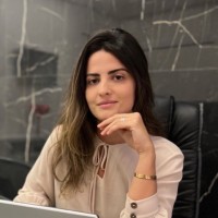 Amanda Barreto