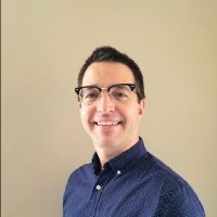 Gabriel R.