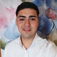 Matías Guerrero