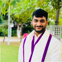 Kushal Goyal