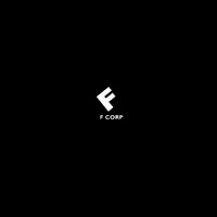 F CORP