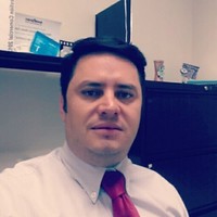 Manuel Mata