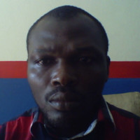 Seydou Traore