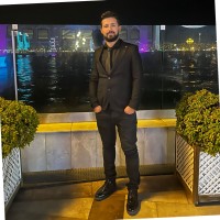Bekir Akar