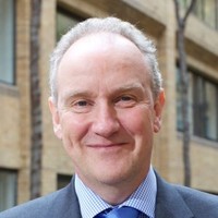Peter Phillips