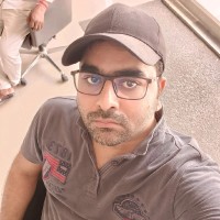 Rahul Kumar Gautam